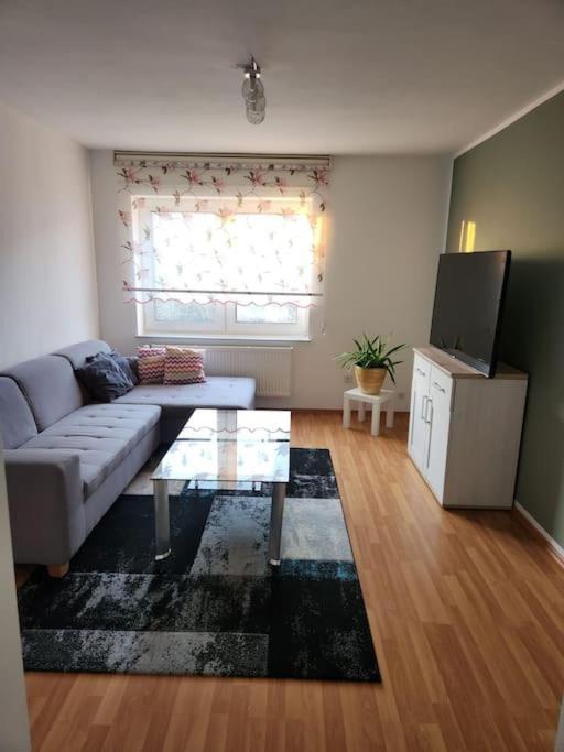 Wohnung In Дортмунд Экстерьер фото